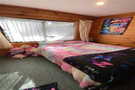 Photo of property in 18 Maori Creek Road, Marsden, Greymouth, 7872