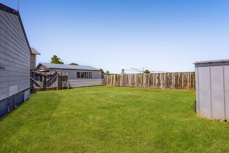 Photo of property in 13 Warwick Road, Stratford, 4332