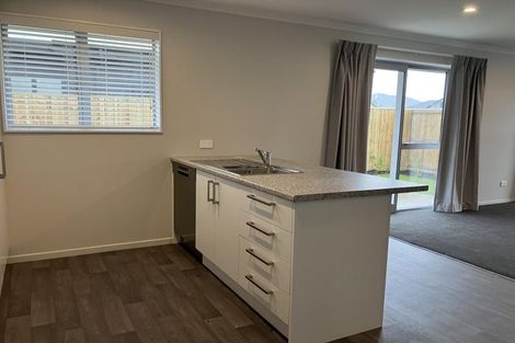 Photo of property in 16 Frogmore Way, Rolleston, 7615