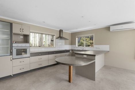 Photo of property in 455b Fraser Street, Parkvale, Tauranga, 3112