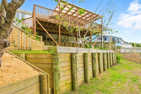 Photo of property in 14 Plunket Street, Durie Hill, Whanganui, 4500