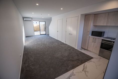 Photo of property in 7/12 Freyberg Avenue, Riccarton, Christchurch, 8011