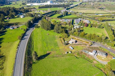 Photo of property in 41 Piano Hill Road, Kauri, 0185