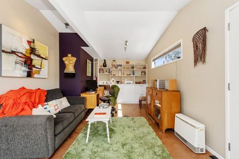 Photo of property in 2 James Street, Hamilton East, Hamilton, 3216