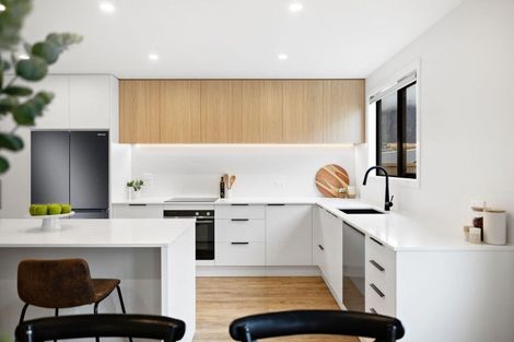Photo of property in 150 Howden Drive, Jacks Point, 9371