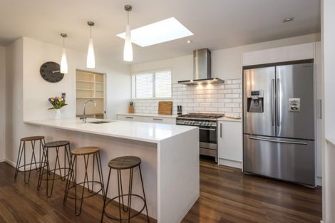 Photo of property in 33 Reginald Street, Burwood, Christchurch, 8083