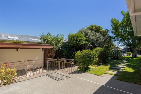 Photo of property in 9 Wadsworth Crescent, Redwoodtown, Blenheim, 7201