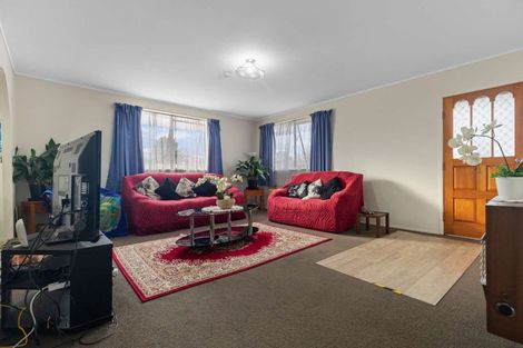 Photo of property in 70b Insoll Avenue, Enderley, Hamilton, 3214