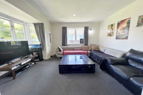 Photo of property in 6 Piko Crescent, Riccarton, Christchurch, 8041