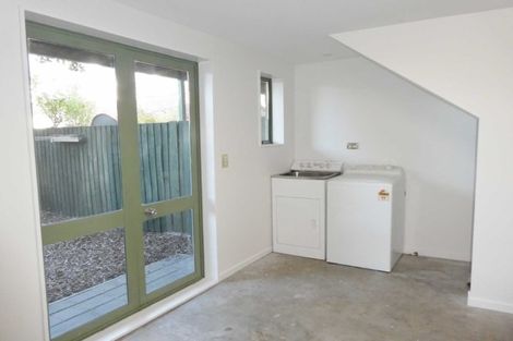 Photo of property in 3/292 Bealey Avenue, Christchurch Central, Christchurch, 8013