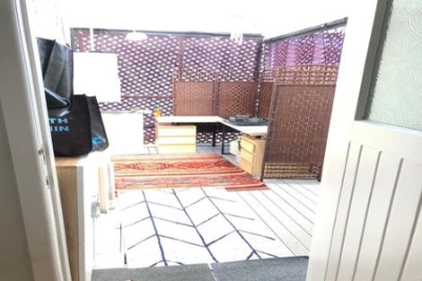Photo of property in 36 Kautami Avenue, Papatoetoe, Auckland, 2025