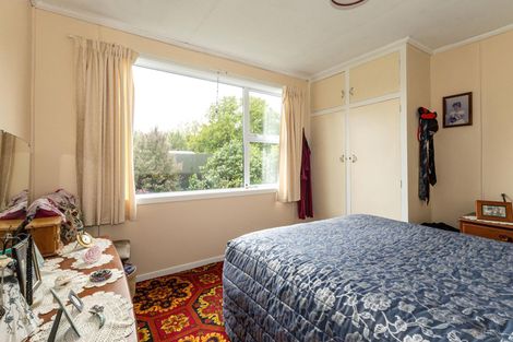 Photo of property in 155 Talbot Street, Geraldine, 7930