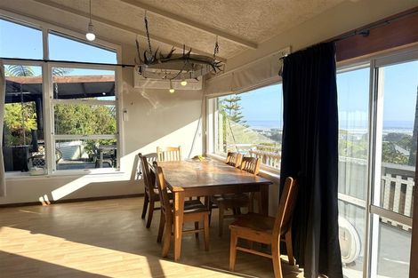 Photo of property in 7 Redwood Place, Karoro, Greymouth, 7805