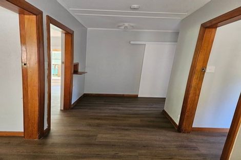 Photo of property in 14 Hinau Street, The Brook, Nelson, 7010