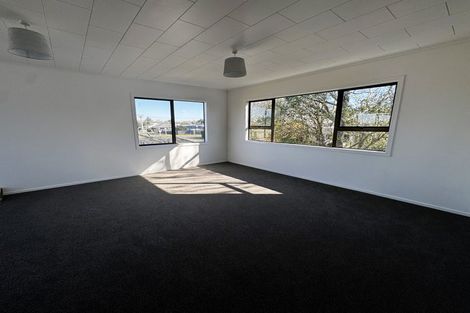 Photo of property in 197 King Street, Cambridge, 3434