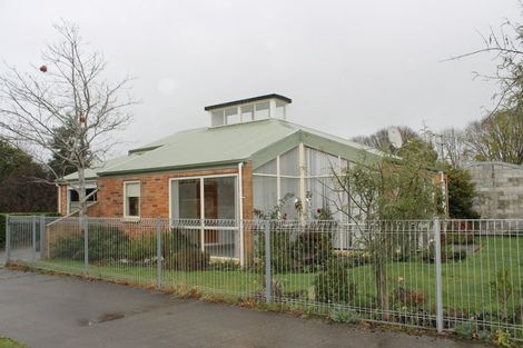 Photo of property in 7b Moore Road, Winton, 9720