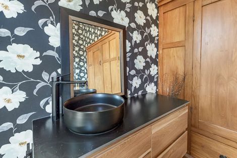 Photo of property in 50 Kimber Street, Halcombe, Feilding, 4779