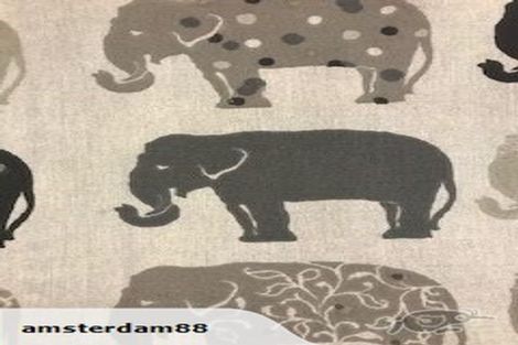 Photo of property in 21 Kowhai Avenue, Rangiora, 7400