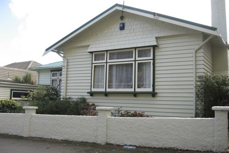 Photo of property in 318 Karori Road, Karori, Wellington, 6012