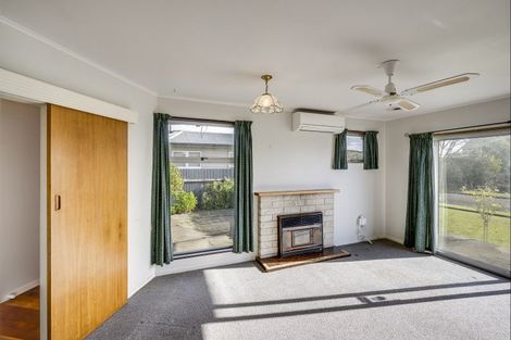 Photo of property in 5 Elliott Street, Taradale, Napier, 4112