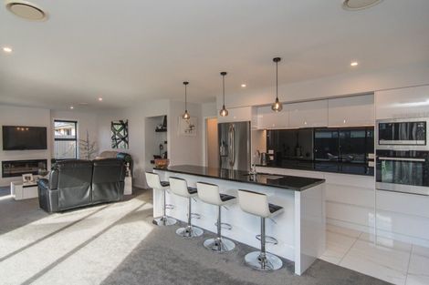 Photo of property in 30b Grant Street, Temuka, 7920