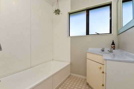 Photo of property in 55u7 Tuhikaramea Road, Dinsdale, Hamilton, 3204