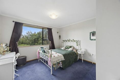 Photo of property in 37 Burgess Street, Green Island, Dunedin, 9018
