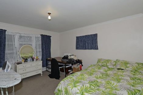 Photo of property in 16f1- Bristol Street, Trentham, Upper Hutt, 5018