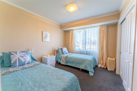 Photo of property in 30 Reservoir Road, Oamaru North, Oamaru, 9400