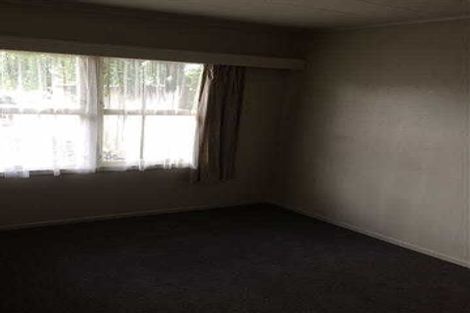 Photo of property in 62u4 Norton Road, Frankton, Hamilton, 3204