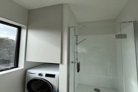 Photo of property in 1 Tanera Crescent, Brooklyn, Wellington, 6021