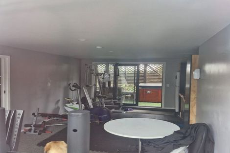 Photo of property in 120a Martin Street, Wallaceville, Upper Hutt, 5018