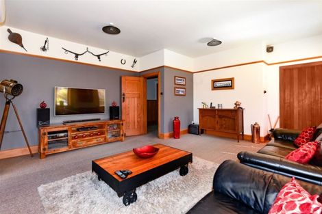 Photo of property in 56 Carnarvon Street, Linwood, Christchurch, 8062