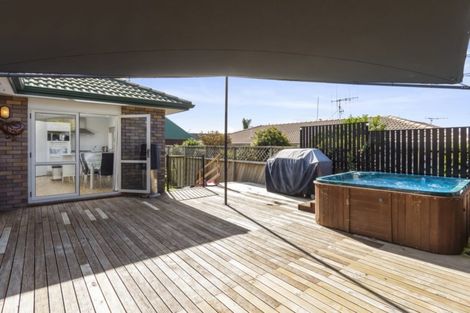 Photo of property in 71b Russley Drive, Mount Maunganui, 3116