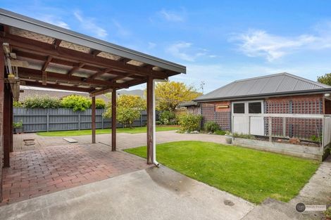 Photo of property in 14 Wilford Street, Woburn, Lower Hutt, 5011