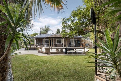 Photo of property in 5 Pukeko Lane, Brookfield, Tauranga, 3110