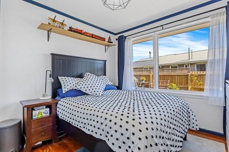 Photo of property in 1/409 Yaldhurst Road, Russley, Christchurch, 8042