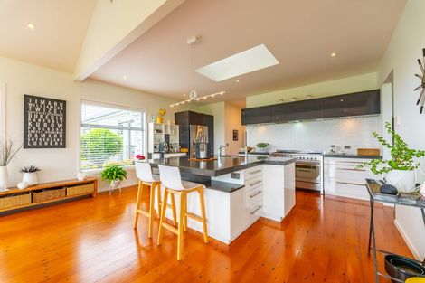 Photo of property in 15 Lochern Rise, Marchwiel, Timaru, 7910