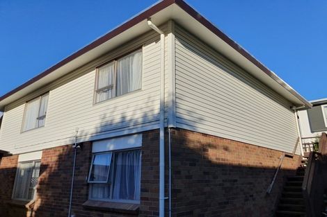 Photo of property in 35f6 Phillip Street, Johnsonville, Wellington, 6037