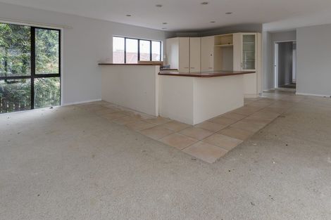 Photo of property in 5a Oakleigh Avenue, Takanini, 2112