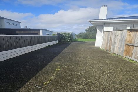Photo of property in 35a Judea Road, Judea, Tauranga, 3110