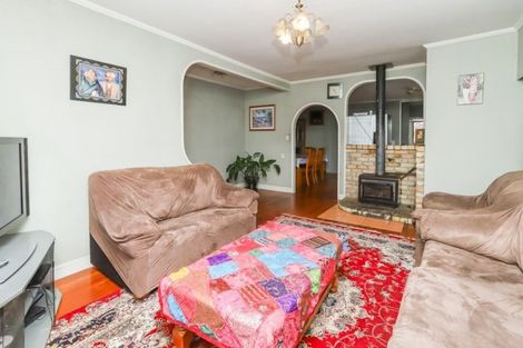 Photo of property in 15 Normandy Avenue, Melville, Hamilton, 3206