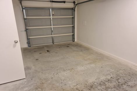 Photo of property in 104 Joseph Street, Flat Bush, Auckland, 2019