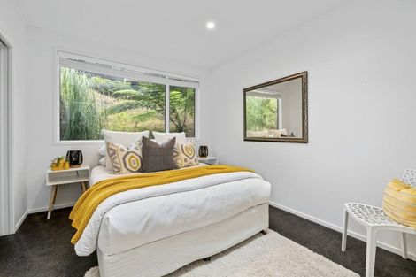 Photo of property in 21 Berne Place, Birkenhead, Auckland, 0626