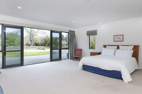 Photo of property in 30 Dryden Street, Whataupoko, Gisborne, 4010