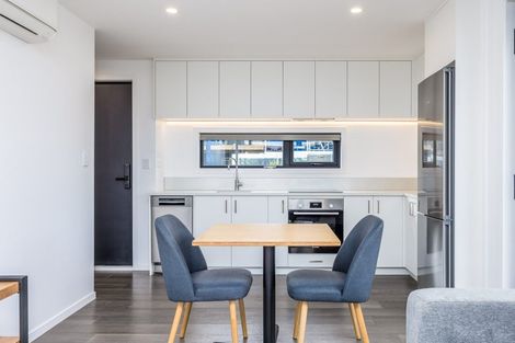 Photo of property in 1 Te Puketoka Lane, Mangere, Auckland, 2022