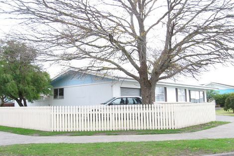 Photo of property in 64 Freyberg Avenue, Tamatea, Napier, 4112