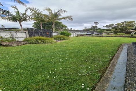 Photo of property in 10a Parkland Crescent, Te Kamo, Kamo, 0112
