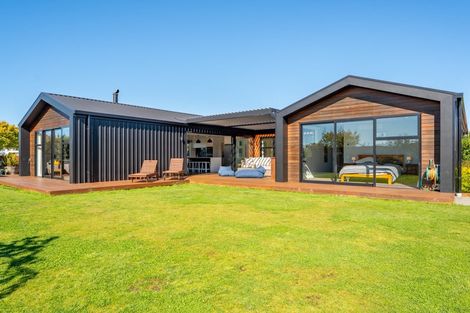 Photo of property in 29d Guinness Street, Highfield, Timaru, 7910