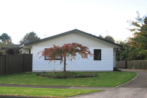 Photo of property in 50 Nimmo Avenue, Waikanae, 5036